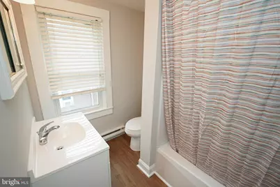 232 North Boulevard, Salisbury, MD 21801 - Photo 26