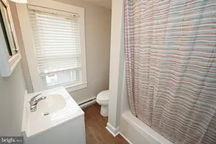 232 North Blvd, Salisbury, MD 21801 - Photo 26