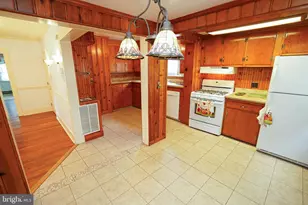 232 North Blvd, Salisbury, MD 21801 - Photo 8