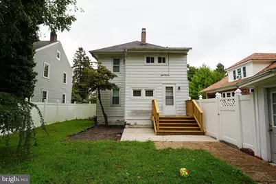232 North Boulevard, Salisbury, MD 21801 - Photo 2