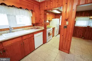 232 North Blvd, Salisbury, MD 21801 - Photo 10