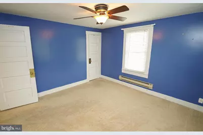 232 North Boulevard, Salisbury, MD 21801 - Photo 24