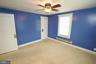 232 North Blvd, Salisbury, MD 21801 - Photo 24