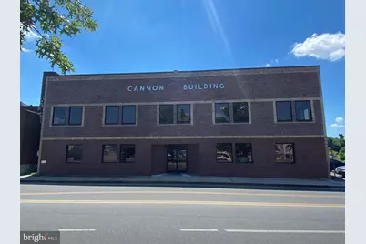 106 Circle Avenue #110, Salisbury, MD 21801 - Photo 1