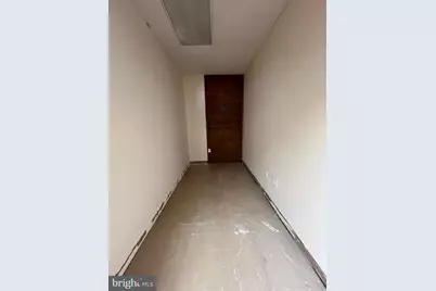 601 E Naylor Mill Road #D, Salisbury, MD 21801 - Photo 16