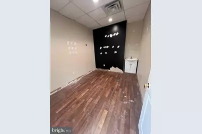 601 E Naylor Mill Road #D, Salisbury, MD 21801 - Photo 8