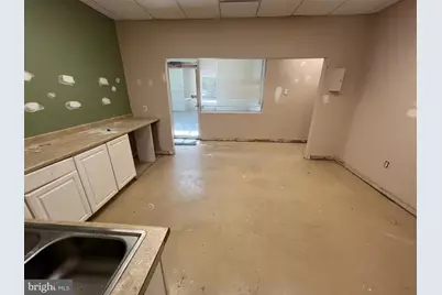 601 E Naylor Mill Road #D, Salisbury, MD 21801 - Photo 12