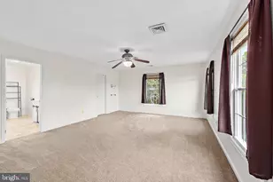 650 Suffolk Ct, Salisbury, MD 21801 - Photo 42