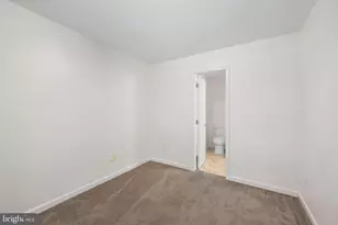 650 Suffolk Ct, Salisbury, MD 21801 - Photo 28