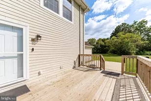 650 Suffolk Ct, Salisbury, MD 21801 - Photo 66