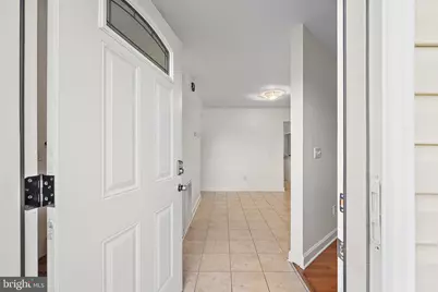 650 Suffolk Court, Salisbury, MD 21801 - Photo 4