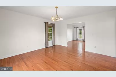 650 Suffolk Court, Salisbury, MD 21801 - Photo 16