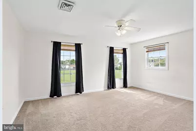 650 Suffolk Court, Salisbury, MD 21801 - Photo 50