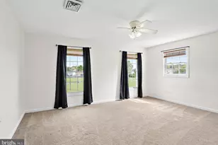 650 Suffolk Ct, Salisbury, MD 21801 - Photo 50