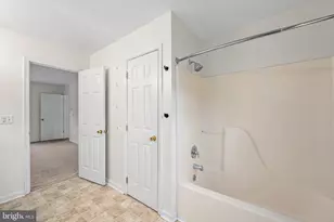 650 Suffolk Ct, Salisbury, MD 21801 - Photo 48