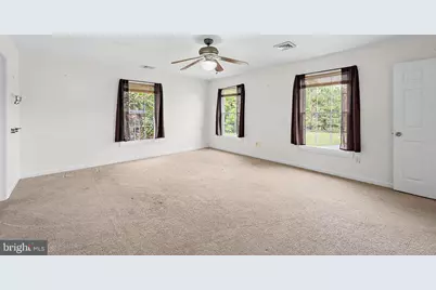 650 Suffolk Court, Salisbury, MD 21801 - Photo 44