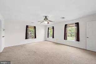 650 Suffolk Ct, Salisbury, MD 21801 - Photo 44