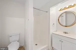 650 Suffolk Ct, Salisbury, MD 21801 - Photo 30