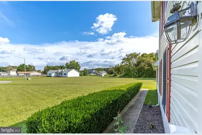 650 Suffolk Court, Salisbury, MD 21801 - Photo 88