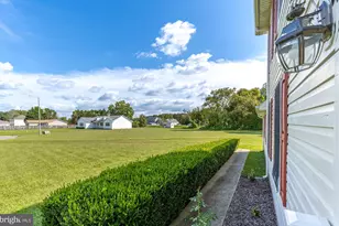 650 Suffolk Ct, Salisbury, MD 21801 - Photo 88