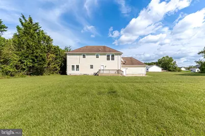 650 Suffolk Court, Salisbury, MD 21801 - Photo 74