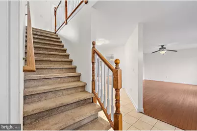 650 Suffolk Court, Salisbury, MD 21801 - Photo 38