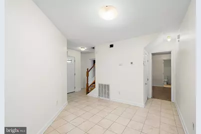 650 Suffolk Court, Salisbury, MD 21801 - Photo 26