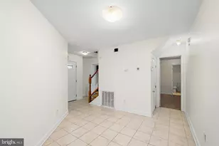 650 Suffolk Ct, Salisbury, MD 21801 - Photo 26