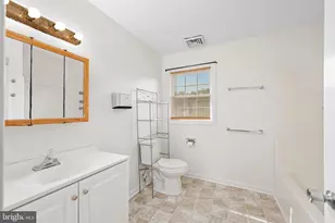 650 Suffolk Ct, Salisbury, MD 21801 - Photo 54