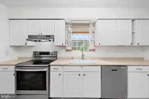 650 Suffolk Ct, Salisbury, MD 21801 - Photo 22