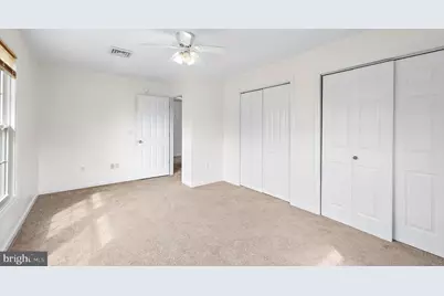 650 Suffolk Court, Salisbury, MD 21801 - Photo 60