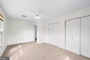 650 Suffolk Ct, Salisbury, MD 21801 - Photo 60