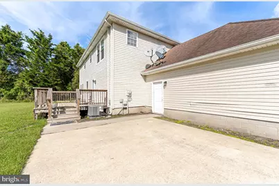 650 Suffolk Court, Salisbury, MD 21801 - Photo 72