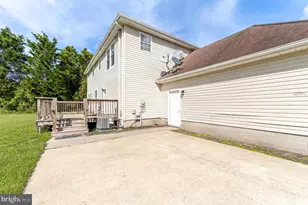 650 Suffolk Ct, Salisbury, MD 21801 - Photo 72