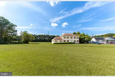 650 Suffolk Court, Salisbury, MD 21801 - Photo 82