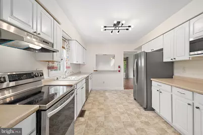 650 Suffolk Court, Salisbury, MD 21801 - Photo 24