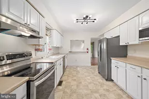 650 Suffolk Ct, Salisbury, MD 21801 - Photo 24