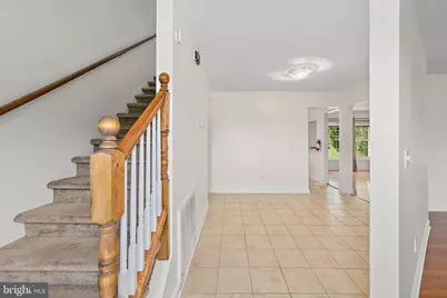 650 Suffolk Court, Salisbury, MD 21801 - Photo 6