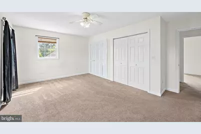 650 Suffolk Court, Salisbury, MD 21801 - Photo 52