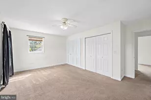 650 Suffolk Ct, Salisbury, MD 21801 - Photo 52