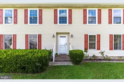 650 Suffolk Court, Salisbury, MD 21801 - Photo 2