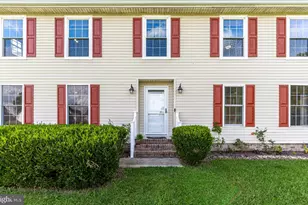 650 Suffolk Ct, Salisbury, MD 21801 - Photo 2