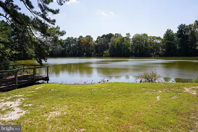 1002 W Main Street, Salisbury, MD 21801 - Photo 2