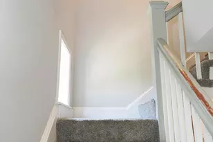 1002 W Main St, Salisbury, MD 21801 - Photo 12