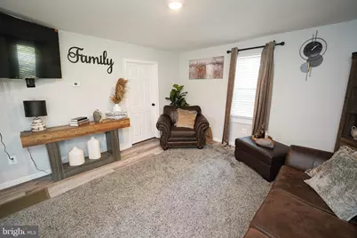 1002 W Main Street, Salisbury, MD 21801 - Photo 4