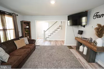 1002 W Main Street, Salisbury, MD 21801 - Photo 6