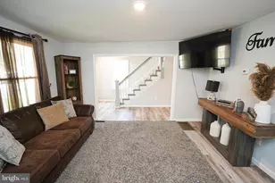 1002 W Main St, Salisbury, MD 21801 - Photo 6