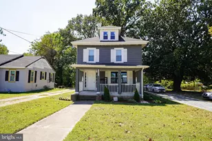 1002 W Main St, Salisbury, MD 21801 - Photo 26