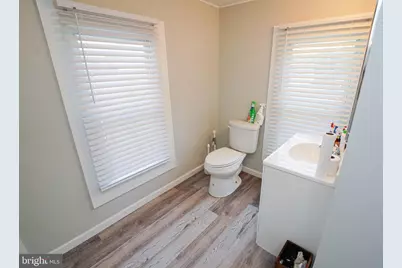 1002 W Main Street, Salisbury, MD 21801 - Photo 16