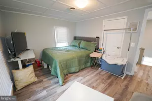 1002 W Main St, Salisbury, MD 21801 - Photo 14